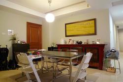 Valley Park (D10), Condominium #172059172